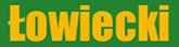 Lowiecki